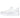 Skechers - Skechers Viper Court Reload (Mens) - White - Prosportswear Ltd T/A RunActive