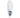 Skechers - Skechers Viper Court Reload (Mens) - White - Prosportswear Ltd T/A RunActive