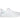 Skechers - Skechers Viper Court Reload (Womens) - White - Prosportswear Ltd T/A RunActive