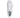 Skechers - Skechers Viper Court Reload (Womens) - White - Prosportswear Ltd T/A RunActive