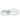 Skechers - Skechers Viper Court Reload (Womens) - White - Prosportswear Ltd T/A RunActive