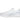 Skechers - Skechers Viper Court Reload (Womens) - White - Prosportswear Ltd T/A RunActive