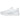 Skechers - Skechers Viper Court Reload (Womens) - White - Prosportswear Ltd T/A RunActive