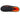 Skechers - Sketchers SKX 2 JR MG - Black/Orange - Prosportswear Ltd T/A RunActive