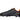 Skechers - Sketchers SKX 2 JR MG - Black/Orange - Prosportswear Ltd T/A RunActive