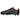 Skechers - Sketchers SKX 2 JR MG - Black/Orange - Prosportswear Ltd T/A RunActive