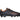 Skechers - Sketchers SKX 2 JR MG - Black/Orange - Prosportswear Ltd T/A RunActive