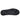 Skechers - Sketchers SKX 2 JR MG - Black/Orange - Prosportswear Ltd T/A RunActive