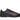 Skechers - Sketchers SKX 2 JR Youth Tf - Black/Orange - Prosportswear Ltd T/A RunActive