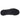 Skechers - Sketchers SKX 2 JR Youth Tf - Black/Orange - Prosportswear Ltd T/A RunActive