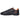Skechers - Sketchers SKX 2 JR Youth Tf - Black/Orange - Prosportswear Ltd T/A RunActive
