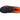 Skechers - Sketchers SKX 2 JR Youth Tf - Black/Orange - Prosportswear Ltd T/A RunActive