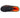 Skechers - Sketchers SKX 2 JR Youth Tf - Black/Orange - Prosportswear Ltd T/A RunActive