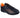 Skechers - Sketchers SKX 2 JR Youth Tf - Black/Orange - Prosportswear Ltd T/A RunActive