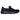 Skechers Slip In  Graceful - First Blush (Womens) - Black