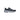 Skechers Go Run Altitude Trail Mens  2.0 - Black/Grey
