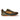 Hoka Speedgoat 6 (Men's) - Antique Olive/Squash