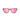 Sungod Miras 8 KO Polarised - Amber Tortoise/Rose