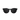 Sungod Sierras 8 KO Polarised - Black Tortoise/Smoke