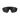 Sungod - Sungod FORTY2 - Matte Black/Smoke - Prosportswear Ltd T/A RunActive