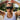 Sungod - Sungod FORTY2 - Matte White/Silver Blue - Prosportswear Ltd T/A RunActive