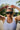 Sungod - Sungod FORTY2 - Matte White/Silver Blue - Prosportswear Ltd T/A RunActive