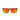 Sungod - Sungod Renegade Standard Lenses - Grey/Fire - Prosportswear Ltd T/A RunActive