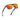 Sungod - Sungod Renegade Standard Lenses - Grey/Fire - Prosportswear Ltd T/A RunActive