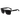 Sungod - Sungod Renegades 8 KO - Matte Black/Smoke - Prosportswear Ltd T/A RunActive