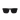 Sungod - Sungod Renegades 8 KO - Matte Black/Smoke - Prosportswear Ltd T/A RunActive
