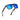 Sungod - Sungod Renegades Polarised - Black/Blue - Prosportswear Ltd T/A RunActive