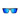 Sungod - Sungod Renegades Polarised - Black/Blue - Prosportswear Ltd T/A RunActive