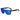 Sungod - Sungod Renegades Polarised - Black/Blue - Prosportswear Ltd T/A RunActive