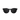 Sungod - Sungod Sierras 8 KO - Black Tortoise/Smoke - Prosportswear Ltd T/A RunActive
