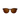 Sungod - Sungod Sierras 8 KO - Matte Tortoise/Brown - Prosportswear Ltd T/A RunActive