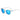 Sungod - Sungod Sierras Polarised - Clear/Silver Blue - Prosportswear Ltd T/A RunActive