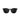Sungod - Sungod Sierras Polarised - Matte Black/Smoke - Prosportswear Ltd T/A RunActive