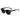 Sungod - Sungod Sierras Polarised - Matte Black/Smoke - Prosportswear Ltd T/A RunActive