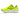 Saucony Tempus (Mens) - Citron