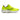 Saucony Tempus (Mens) - Citron