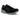 Topo Phantom 4 WP (Men's) - Black/Charcoal