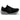 Topo Phantom 4 WP (Men's) - Black/Charcoal