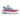 Topo - Topo Athletic Specter 2 (Womens) - London Special Edition - Prosportswear Ltd T/A RunActive