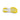 Topo - Topo Athletic Specter 2 (Womens) - White/Sunset - Prosportswear Ltd T/A RunActive