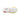 Topo - Topo Athletic Specter 2 (Womens) - White/Sunset - Prosportswear Ltd T/A RunActive