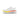 Topo - Topo Athletic Specter 2 (Womens) - White/Sunset - Prosportswear Ltd T/A RunActive