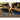 Topo - Topo Atmos 2 (Mens) - Navy/Orange - Prosportswear Ltd T/A RunActive