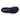 Topo - Topo Atmos 2 (Mens) - Navy/Orange - Prosportswear Ltd T/A RunActive
