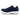 Topo - Topo Atmos 2 (Mens) - Navy/Orange - Prosportswear Ltd T/A RunActive