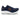 Topo - Topo Atmos 2 (Mens) - Navy/Orange - Prosportswear Ltd T/A RunActive